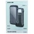 پاور-بانک-20-وات-گرین-لاین-مدل-solar-force-ظریت-20000-میلی-آمپر-ساعت