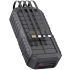 Green Lion Solar mate 20000mAh 20W GL-PX15 Power Bank