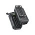 Green Lion Solar mate 20000mAh 20W GL-PX15 Power Bank