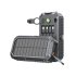 Green Lion Solar mate 20000mAh 20W GL-PX15 Power Bank