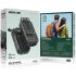 Green Lion Solar mate 20000mAh 20W GL-PX15 Power Bank