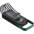 Green Lion Solar Max 30000mAh Power Bank