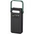 Green Lion Solar Max 30000mAh Power Bank