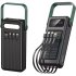 Green Lion Solar Max 30000mAh Power Bank