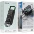 Green Lion Solar Max 50000mAh Power Bank