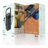 Green Lion Solar X 30000mAh Power Bank