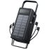 Green Lion Solar X 80000mAh Power Bank