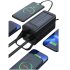 Green Lion Solar X 80000mAh Power Bank