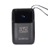 K-Net Plus Power Bank Model KP-PB20000P42 Capacity 2000 mAh