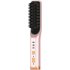 برس حرارتی صاف‌کننده مو و ریش بی‌سیم گرین لاین مدل Cordless Beard and Hair Straightener