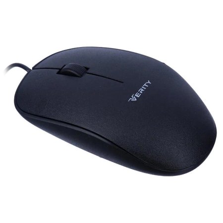 Verity V-MS5139 Wired Mouse