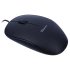 Verity V-MS5139 Wired Mouse