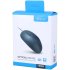 Verity V-MS5139 Wired Mouse