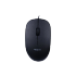 Verity V-MS5139 Wired Mouse