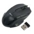 Verity V-MS4120W Wireless Mouse