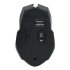 Verity V-MS4120W Wireless Mouse