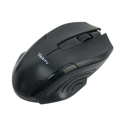 Verity V-MS4120W Wireless Mouse