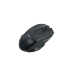 Verity V-MS4120W Wireless Mouse