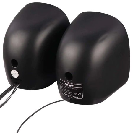 D-Net DT-16 Wireless Speaker