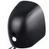 D-Net DT-16 Wireless Speaker