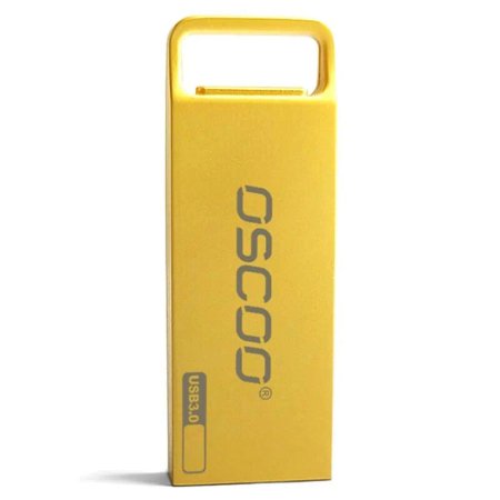 Oscoo Aries K001 USB3.0 16GB Flash Drive