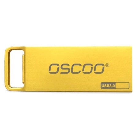 Oscoo Aries K001 USB3.0 16GB Flash Drive
