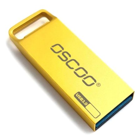 Oscoo Aries K001 USB3.0 16GB Flash Drive