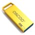 Oscoo Aries K001 USB3.0 16GB Flash Drive