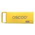 Oscoo Aries K001 USB3.0 16GB Flash Drive
