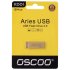 Oscoo Aries K001 USB3.0 64GB Flash Drive