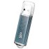 Silicon Power Marvel M01 USB 3.2 32GB Flash Drive