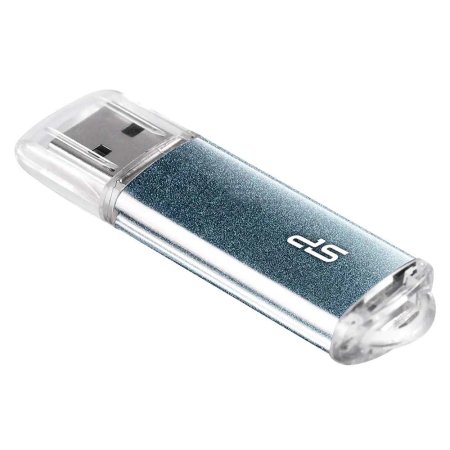 Silicon Power Marvel M01 USB 3.2 32GB Flash Drive