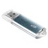 Silicon Power Marvel M01 USB 3.2 32GB Flash Drive