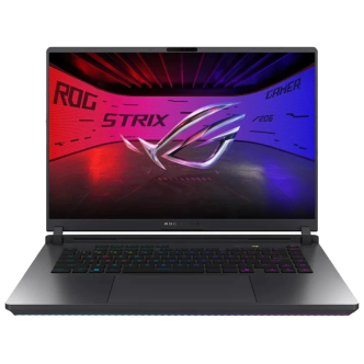 لپ تاپ 16 اینچی ایسوس مدلROG Strix G16 G615JMR-AS74-i7 14650HX-32GB 1TB SSD-RTX5060 8GB کاستوم شده لپ تاپ 16 اینچی ایسوس مدلROG Strix G16 G615JMR-AS74-i7 14650HX-32GB 1TB SSD-RTX5060 8GB کاستوم شده