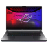 asus ROG Strix G16 G615JMR-AS74-i7 14650HX 32GB TB RTX5060 8GB 16 inch Laptop Customized