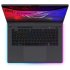 asus ROG Strix G16 G615JMR-AS74-i7 14650HX 32GB TB RTX5060 8GB 16 inch Laptop Customized