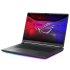 asus ROG Strix G16 G615JMR-AS74-i7 14650HX 32GB TB RTX5060 8GB 16 inch Laptop Customized
