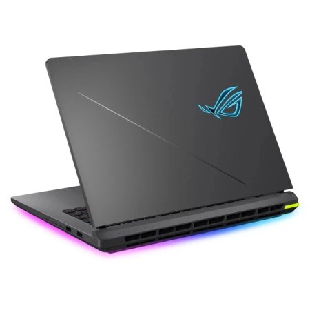 asus ROG Strix G16 G615JMR-AS74-i7 14650HX 32GB TB RTX5060 8GB 16 inch Laptop Customized