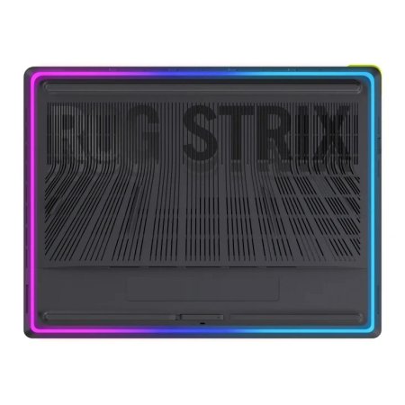 asus ROG Strix G16 G615JMR-AS74-i7 14650HX 32GB TB RTX5060 8GB 16 inch Laptop Customized