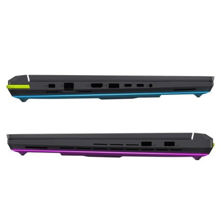 asus ROG Strix G16 G615JMR-AS74-i7 14650HX 32GB TB RTX5060 8GB 16 inch Laptop Customized