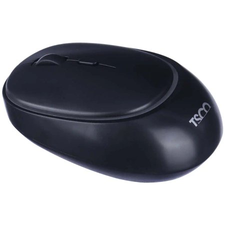 TSCO TM 794BT Wireless Mouse