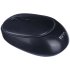 TSCO TM 794BT Wireless Mouse