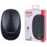 TSCO TM 794BT Wireless Mouse