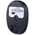 TSCO TM 794BT Wireless Mouse