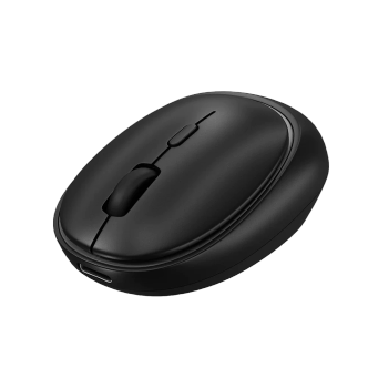 موس بی سیم تسکو TM 794BT