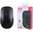 TSCO TM 641W Wireless Mouse