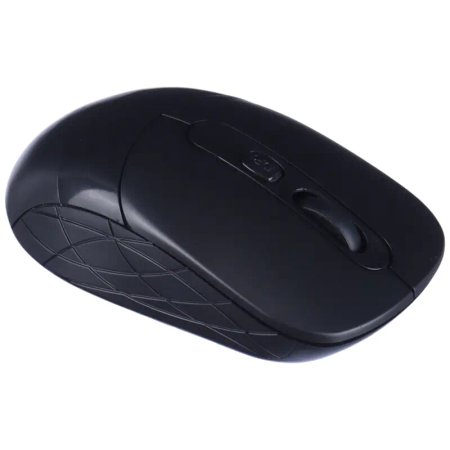 TSCO TM 641W Wireless Mouse