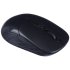 TSCO TM 641W Wireless Mouse