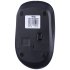 TSCO TM 641W Wireless Mouse