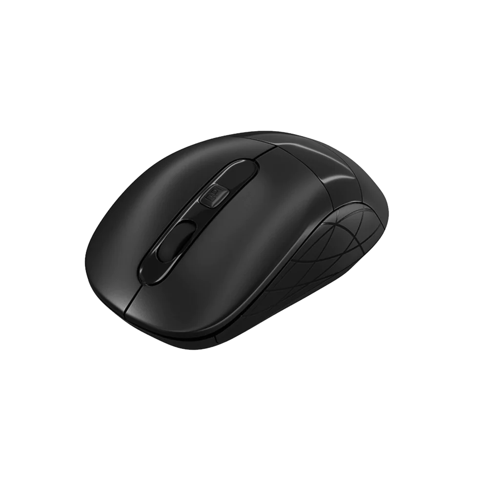 موس بی سیم تسکو TM 641W